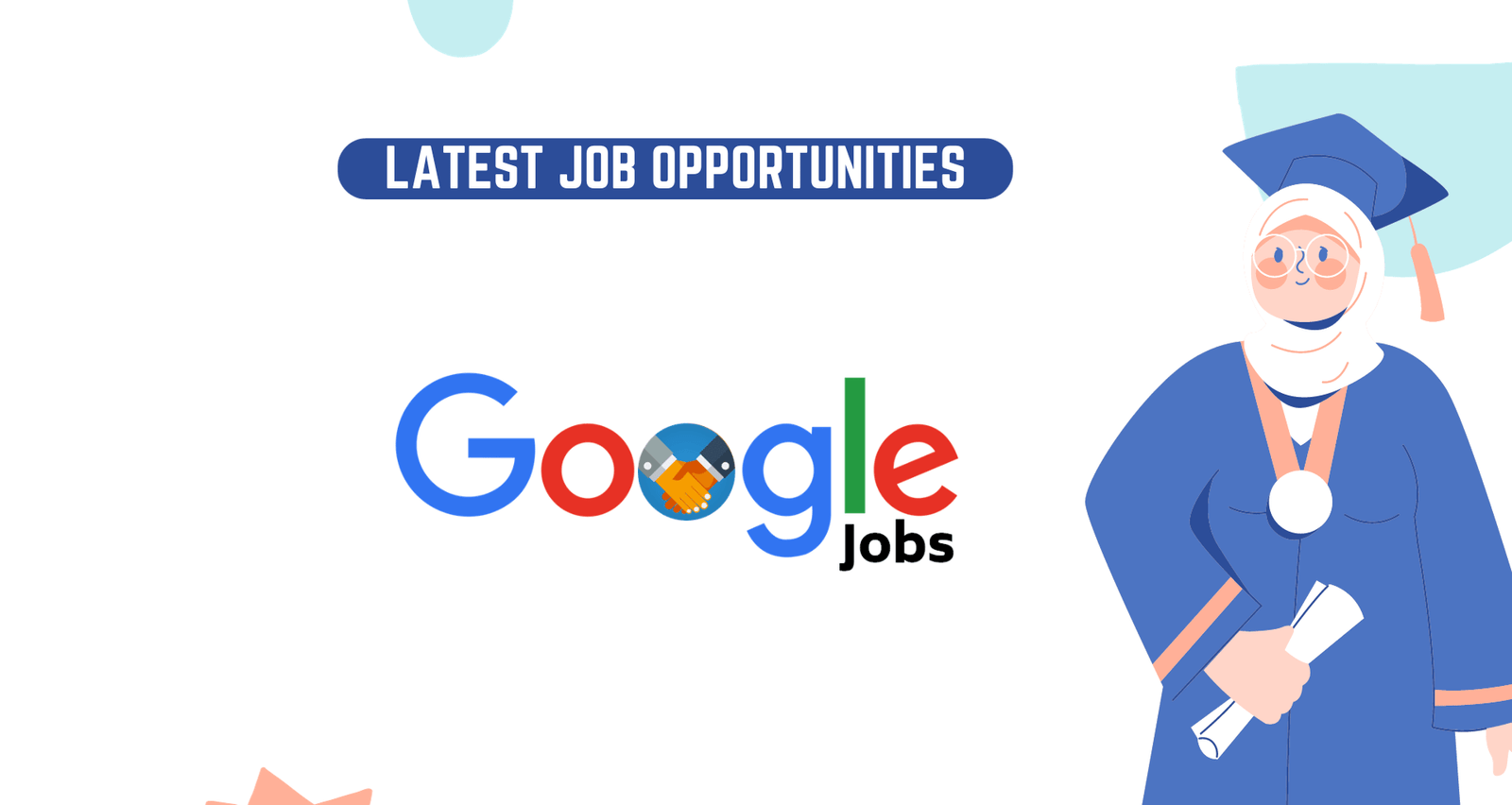 Google Nigeria Jobs: Opportunities for Everyone